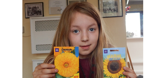 Children’s Meeting funds three camels in Ethiopia