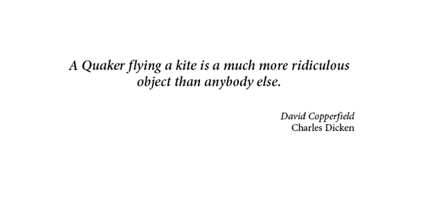 Eye - 12 October 2012