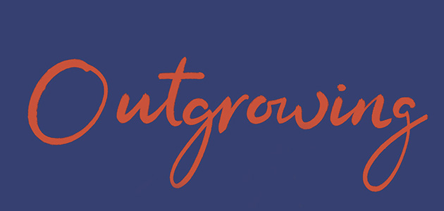 ‘Outgrowing God: A beginner’s guide’ by Richard Dawkins