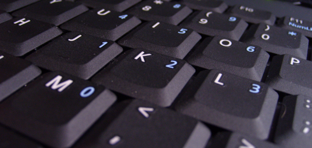 Innovation and testimony