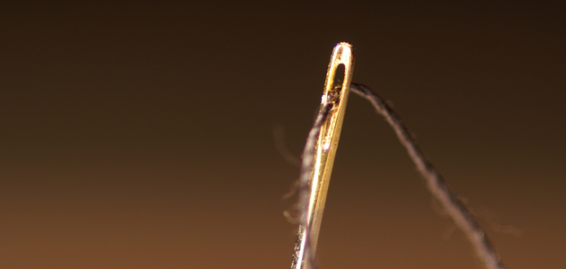 Eye - 06 September 2013