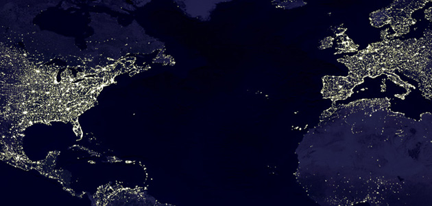 Population matters and so…?