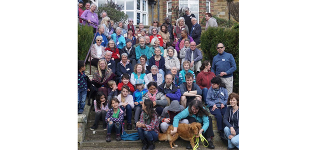 Equality and education