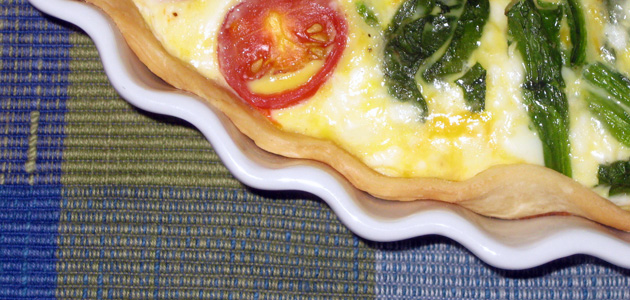 The elephant in the room