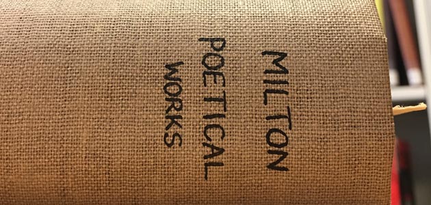 Eye - 11 November 2016