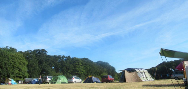 Eye - 24 August 2018