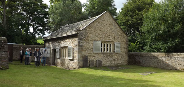 Eye - 18 September 2015