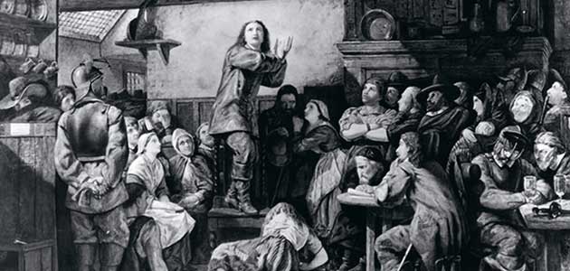 Body language: Barney Smith has words