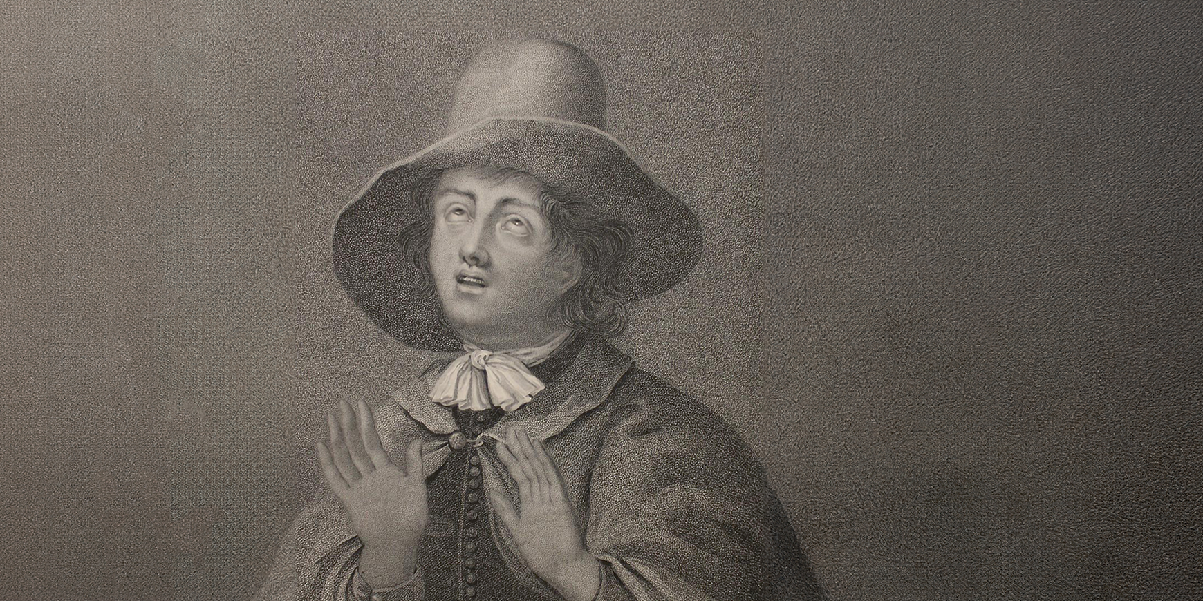 A great revelation: Tony D’Souza recounts a ‘spiritual genius’