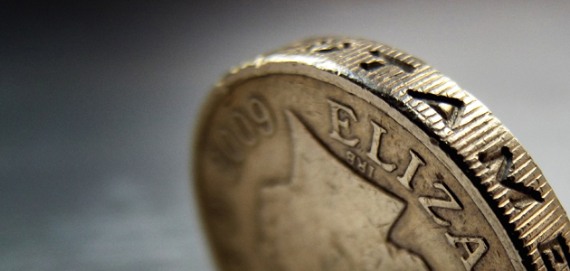 A call to conscience