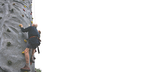 Eye - 31 October 2014