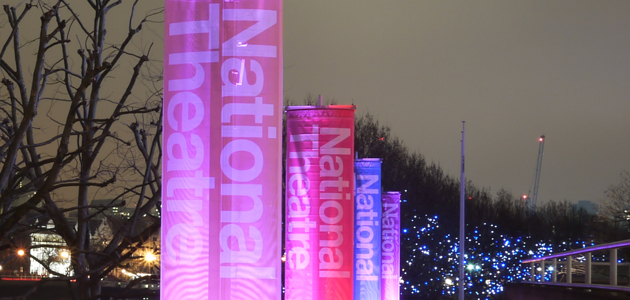 Culture and conscience