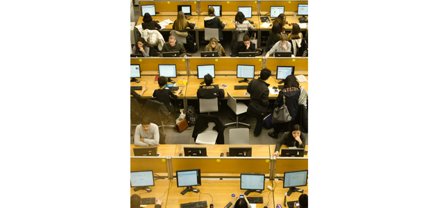 The Fox Report: Student debt