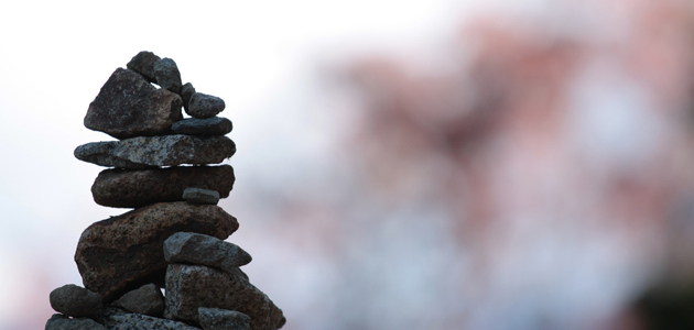 The things which kill