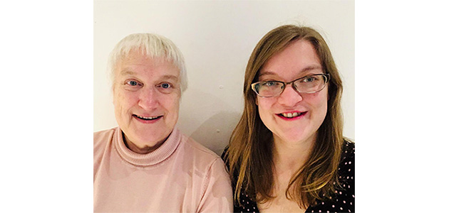 ‘Witness and worship are both valuable parts of our spiritual experience.’