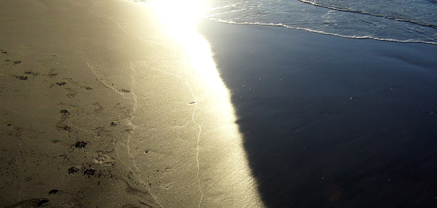 L’Amor che move il sole e l’altre stelle (Dante)