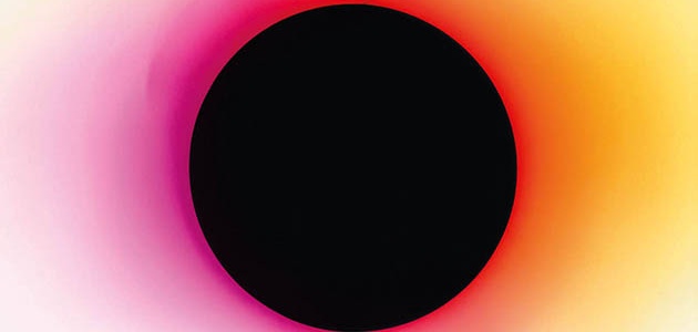 Brief Answers to the Big Questions by Stephen Hawking