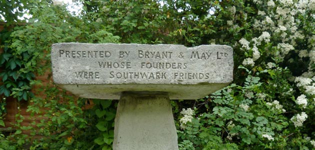 Eye - 29 August 2014