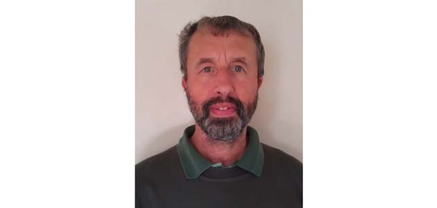 Quaker defies court ruling