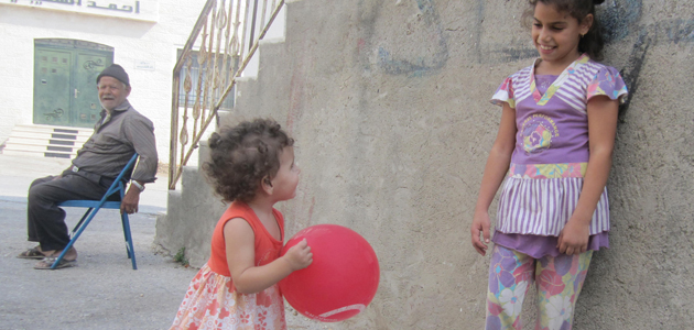 Eye - 16 November 2012