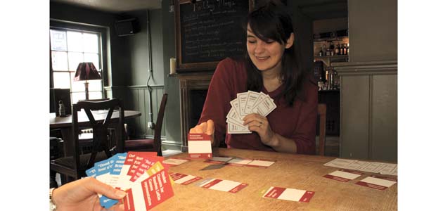 Unable,&nbsp; unwilling