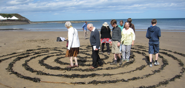 Eye - 14 August 2015