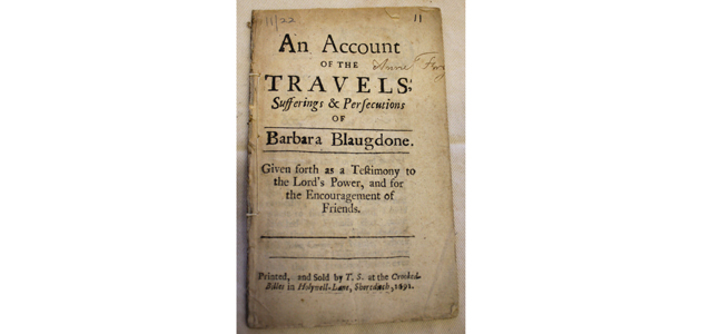 Research grants  opened up