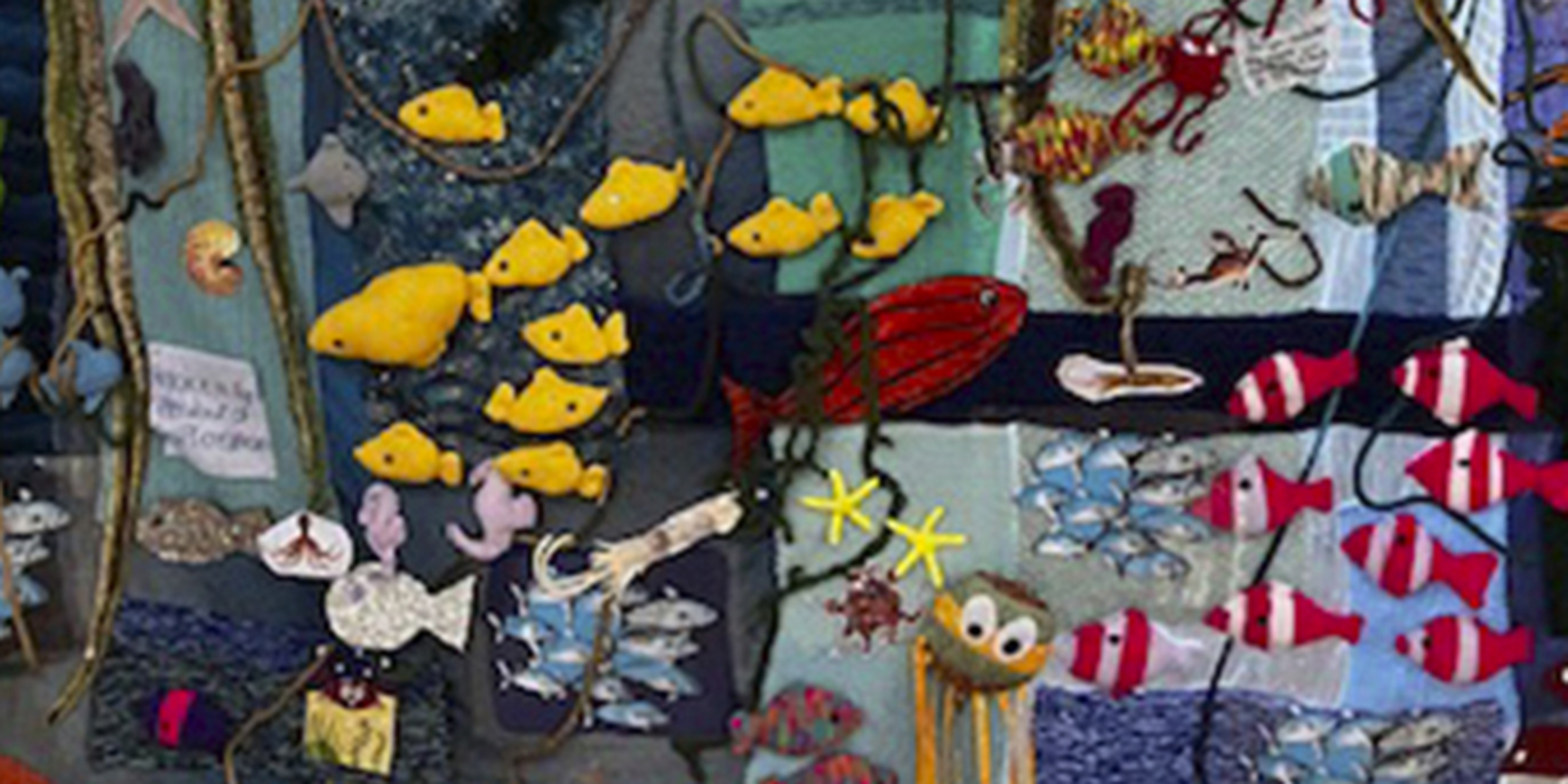 Eye - 01 August 2025