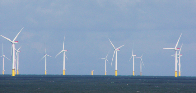 Costing not less than everything