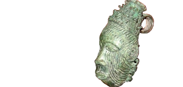 African tribe mourns Quaker archaeologist