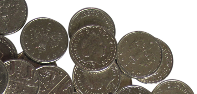 Ethical investment: Investing in a better world