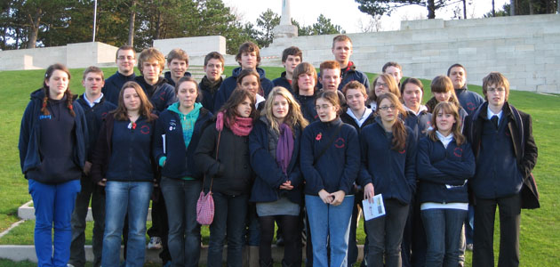 Why and how should we remember?