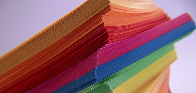 Responding to inequality