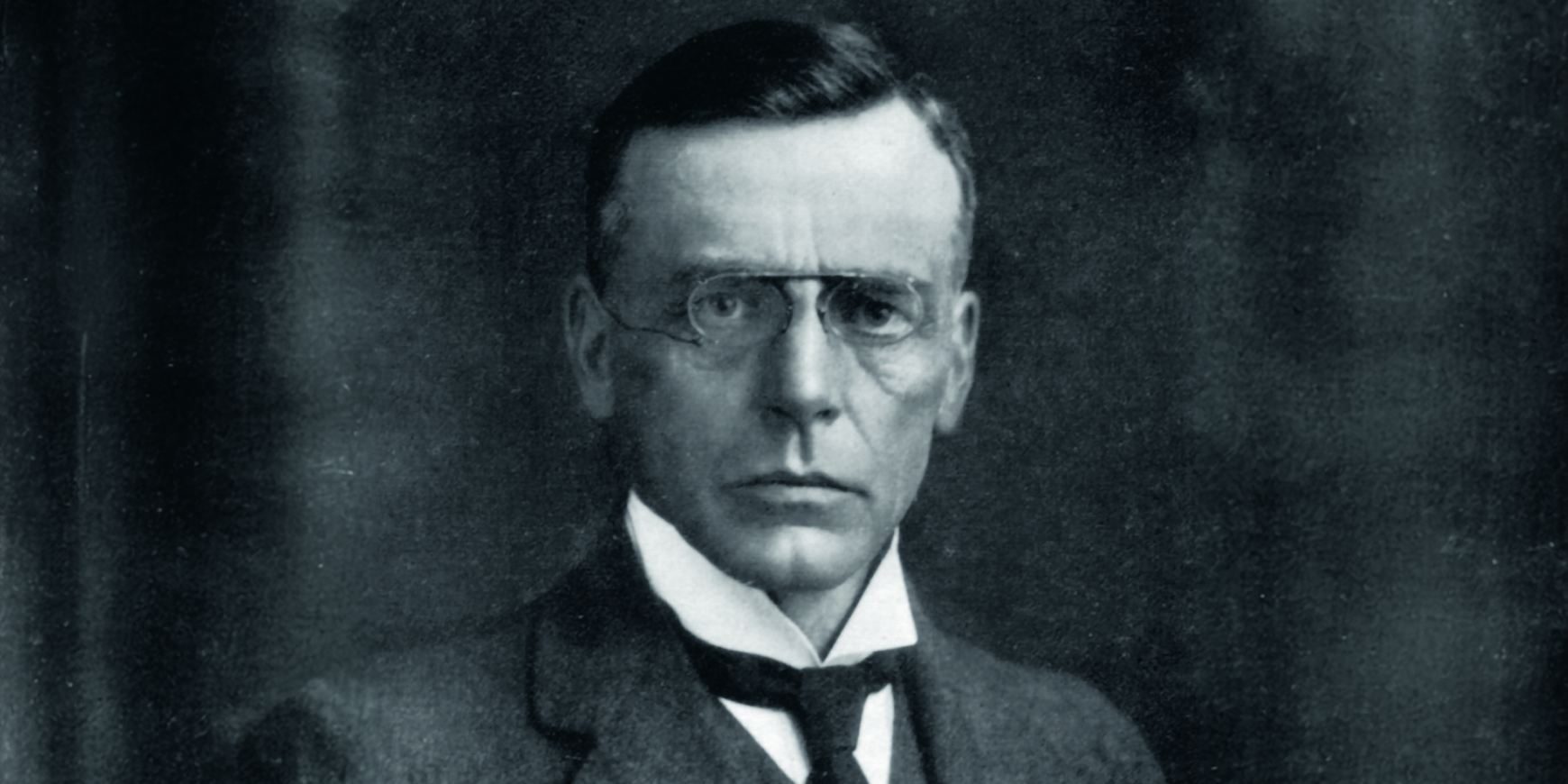 Friends hold commemorative vigil