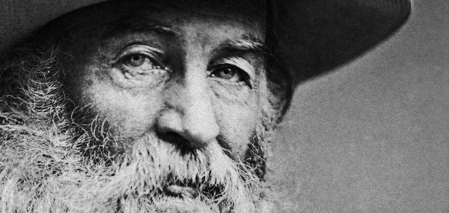 ‘He might well be curious about the radically unfenced Quakerism of today.’