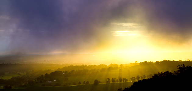 I don’t want to be good