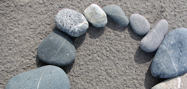 Restorative experience