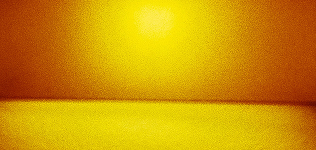 Speaking out together