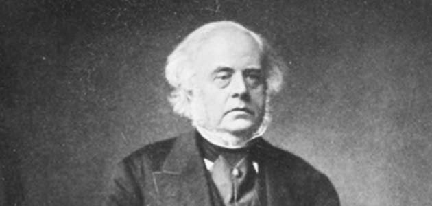 A love for what is just