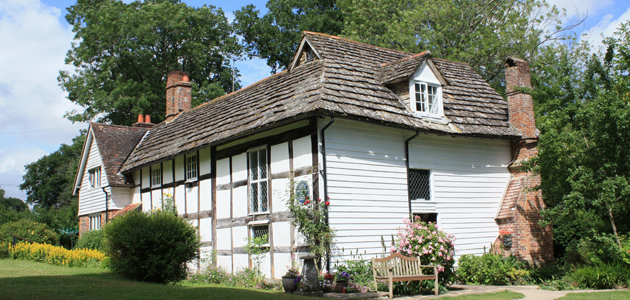 Eye - 16 January 2015