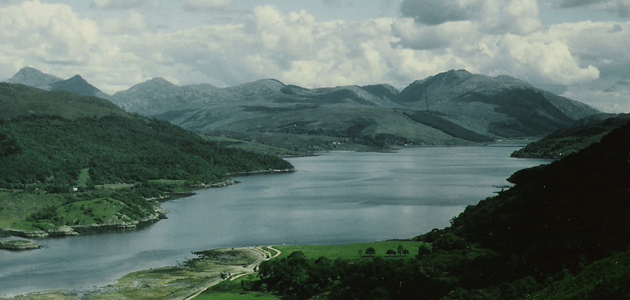 Friendship remembered