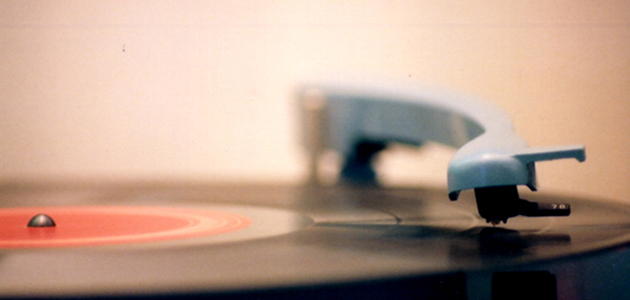 Eye - 09 August 2013