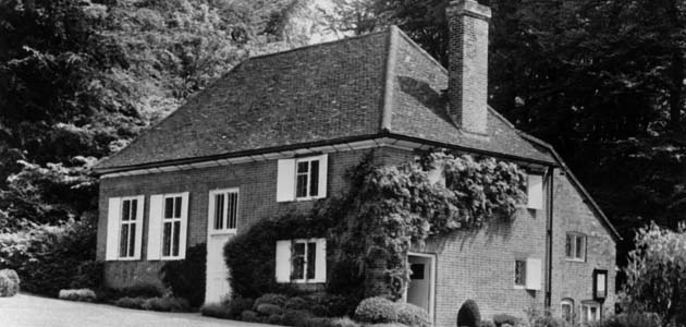 Remembering  Jordans