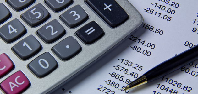 The Fox Report: The turning point?