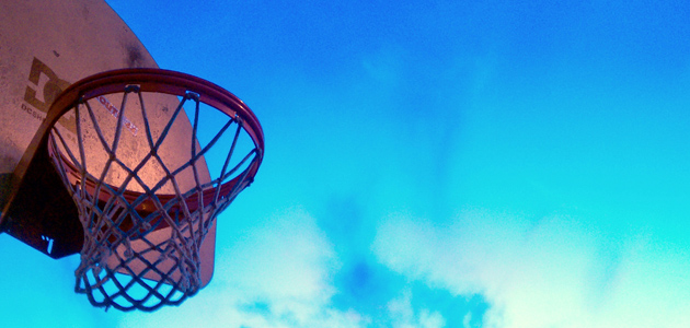 In praise of hilarity