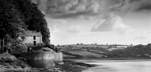 Dylan Thomas: A compassion for mankind