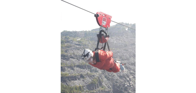 Eye - 24 October 2014