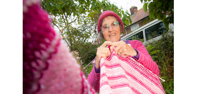 Eye - 11 October 2013