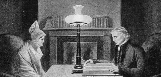 Eye - 21 September 2012