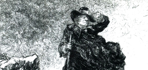 Learning from our past, looking to our future